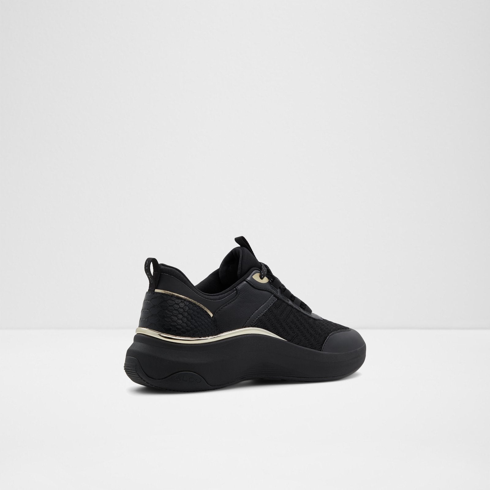 Aldo cheap shoes femme