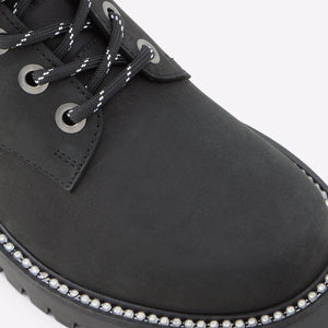 Prae Women Shoes - Black - ALDO KSA