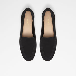 Prelindra Women Shoes - Black - ALDO KSA