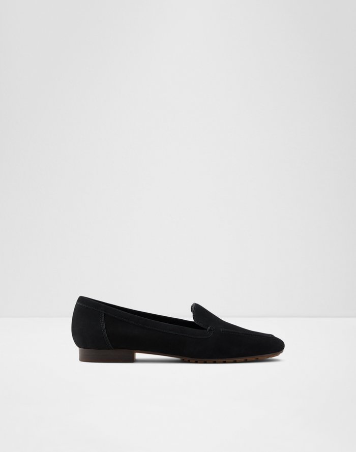 Prelindra Women Shoes - Black - ALDO KSA