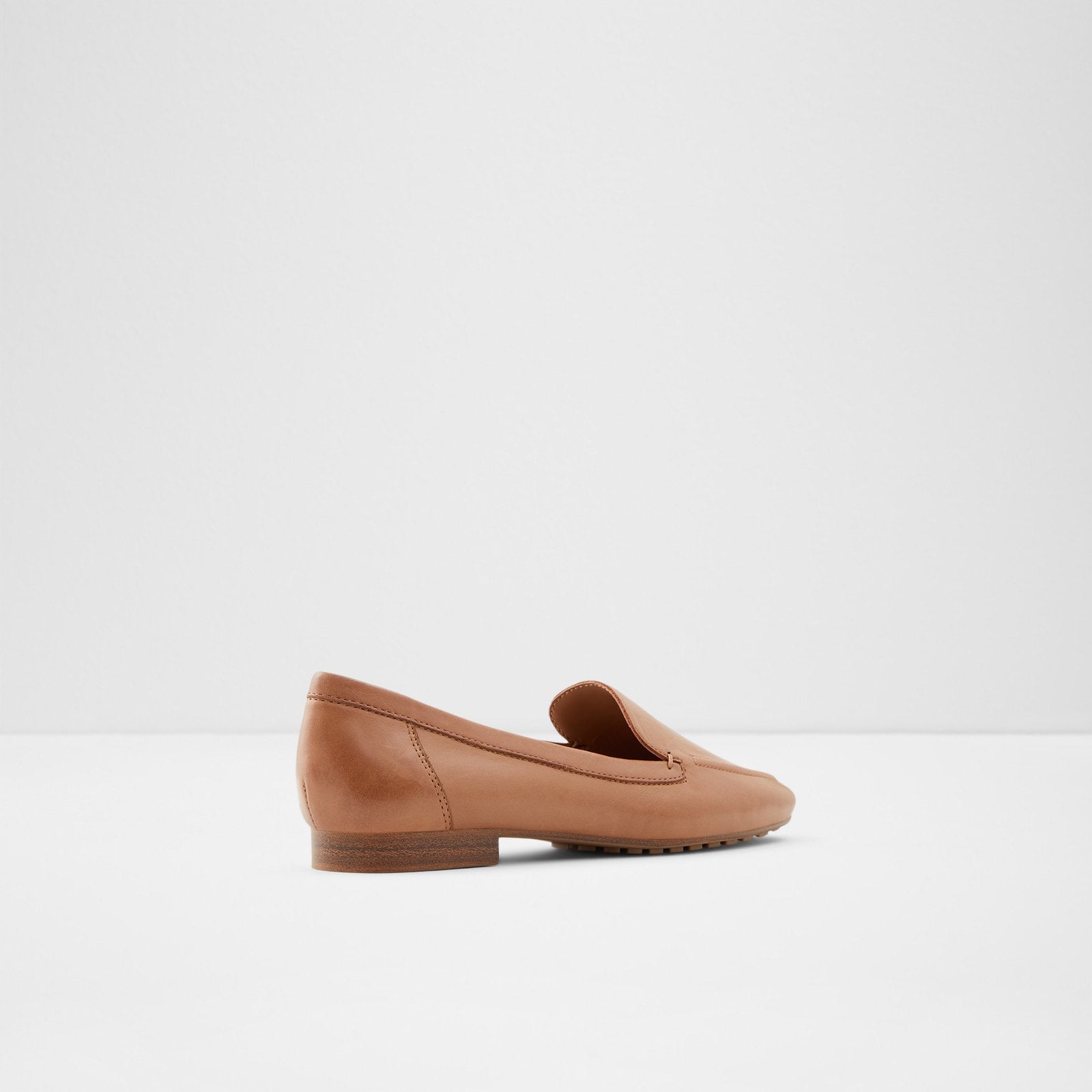 Prelindra Women Shoes - Cognac - ALDO KSA
