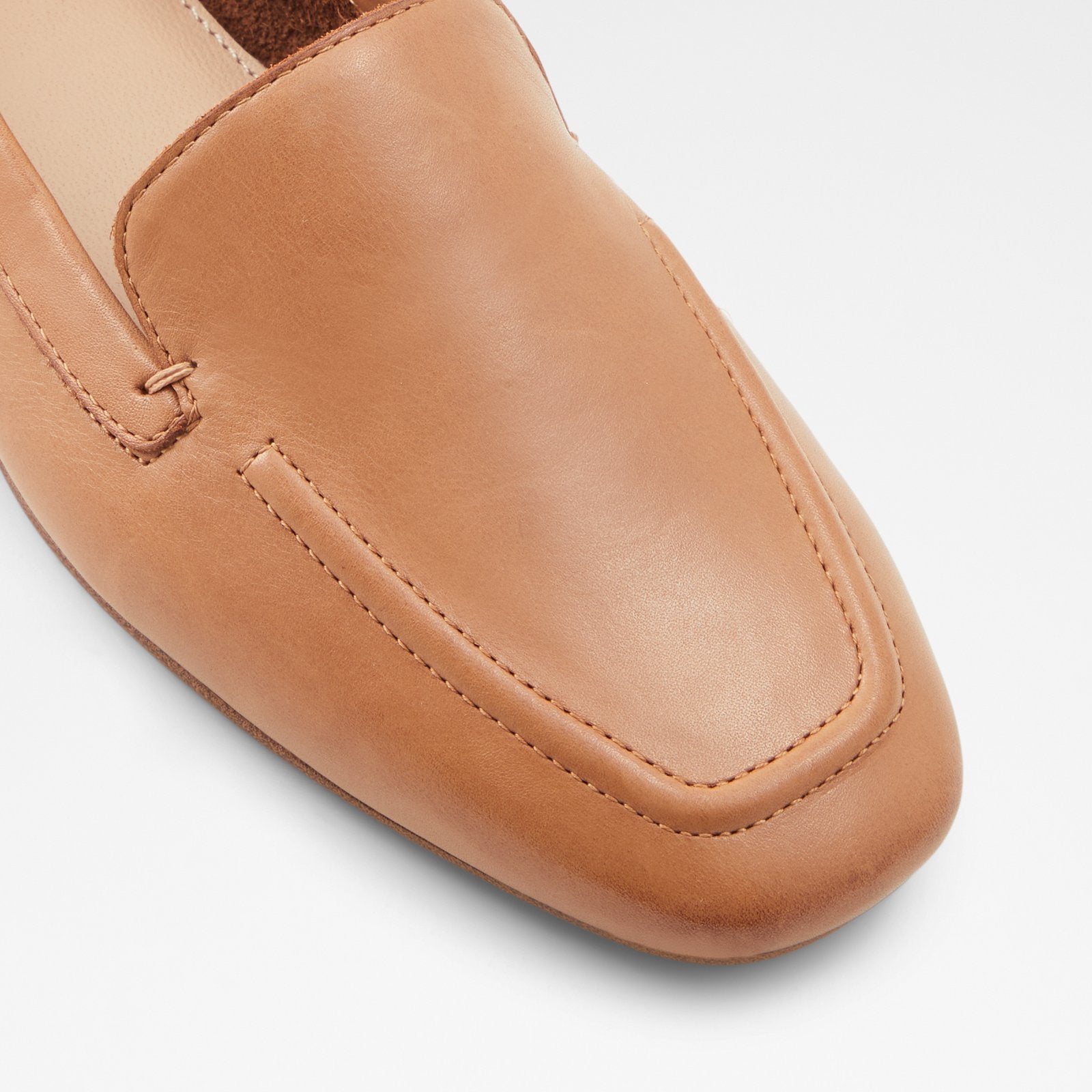 Prelindra Women Shoes - Cognac - ALDO KSA