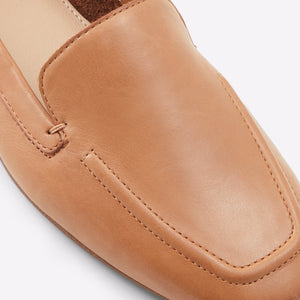 Prelindra Women Shoes - Cognac - ALDO KSA