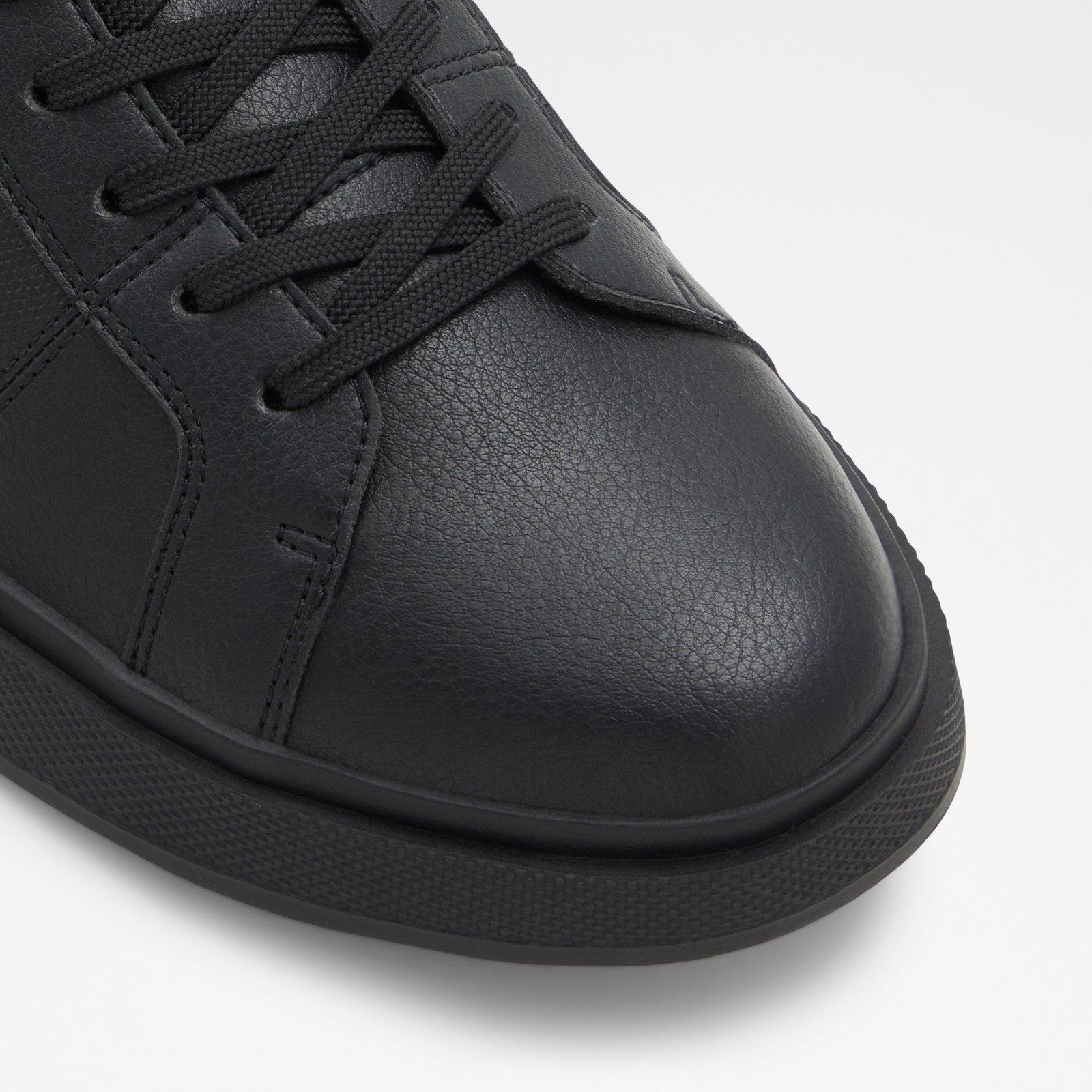 Primespec / Sneakers Men Shoes - Black - ALDO KSA