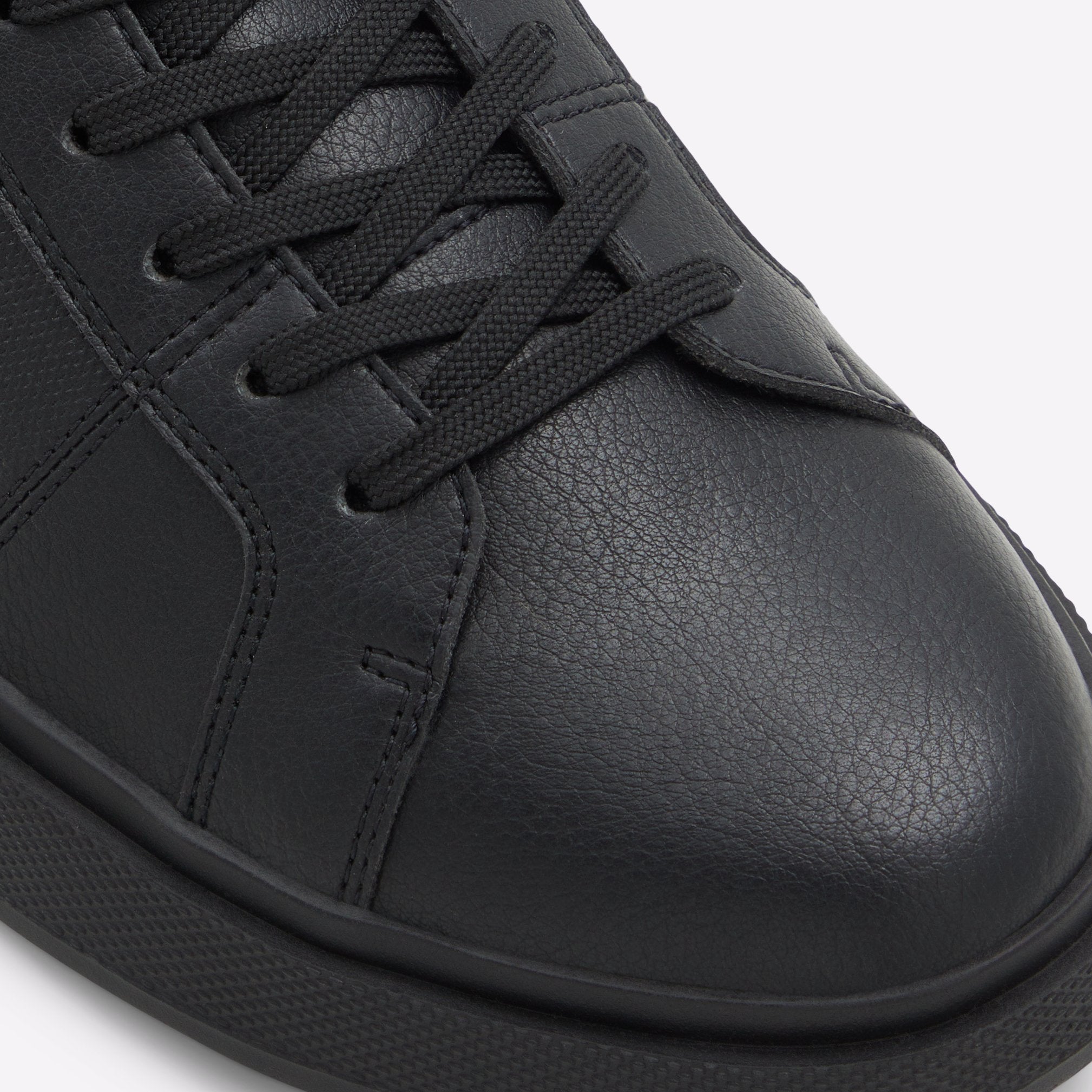 Primespec / Sneakers Men Shoes - Black - ALDO KSA