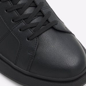 Primespec / Sneakers Men Shoes - Black - ALDO KSA