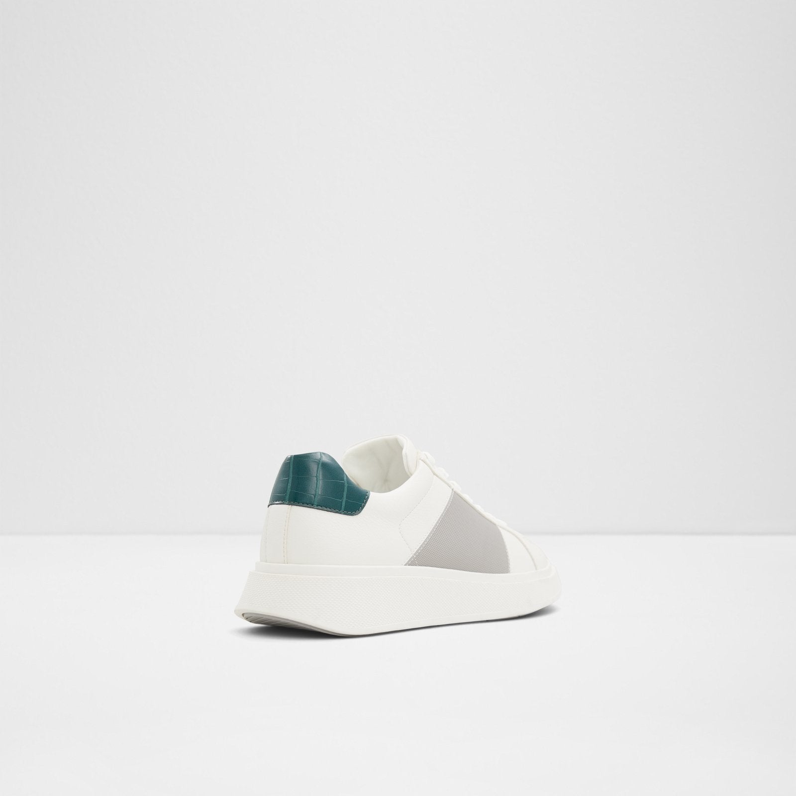 Primespec / Sneakers Men Shoes - White - ALDO KSA