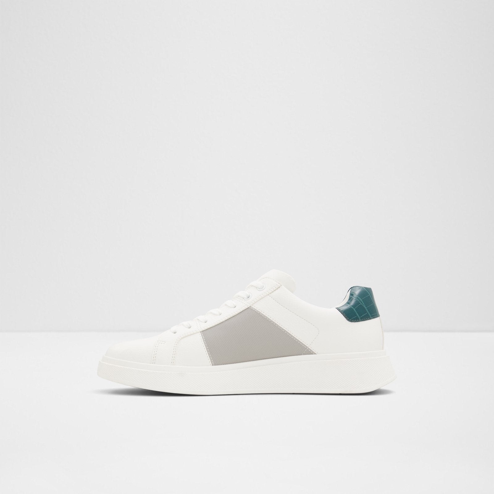 Primespec / Sneakers Men Shoes - White - ALDO KSA