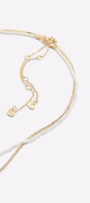 Prira Accessory - Ice - ALDO KSA