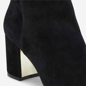 Priraveth Women Boots Black by Aldo