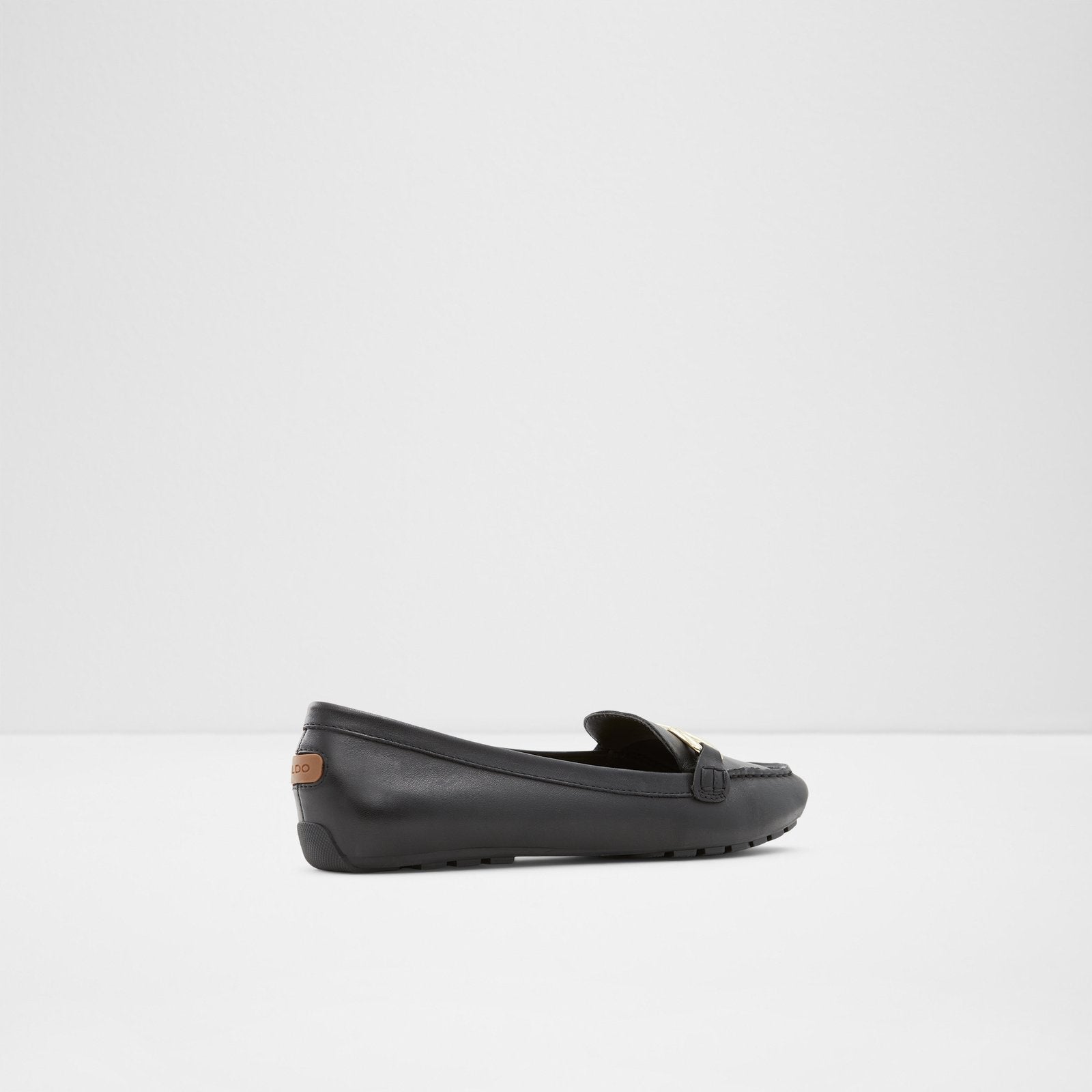 Promatram Women Shoes - Black - ALDO KSA