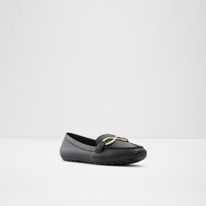 Promatram Women Shoes - Black - ALDO KSA