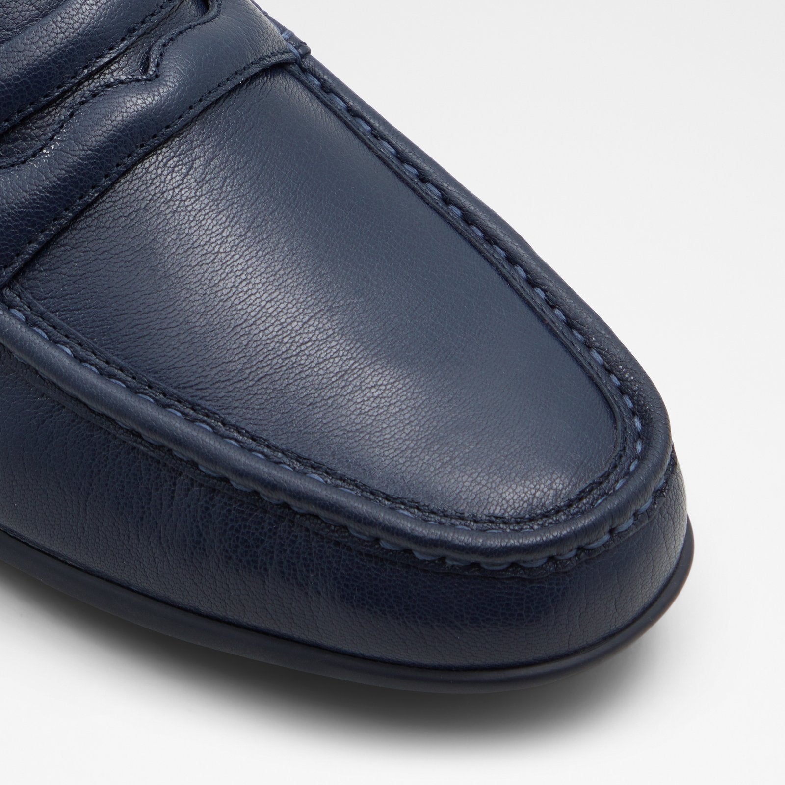 Prose Men Shoes - Navy - ALDO KSA