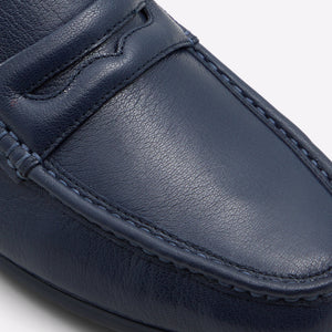 Prose Men Shoes - Navy - ALDO KSA