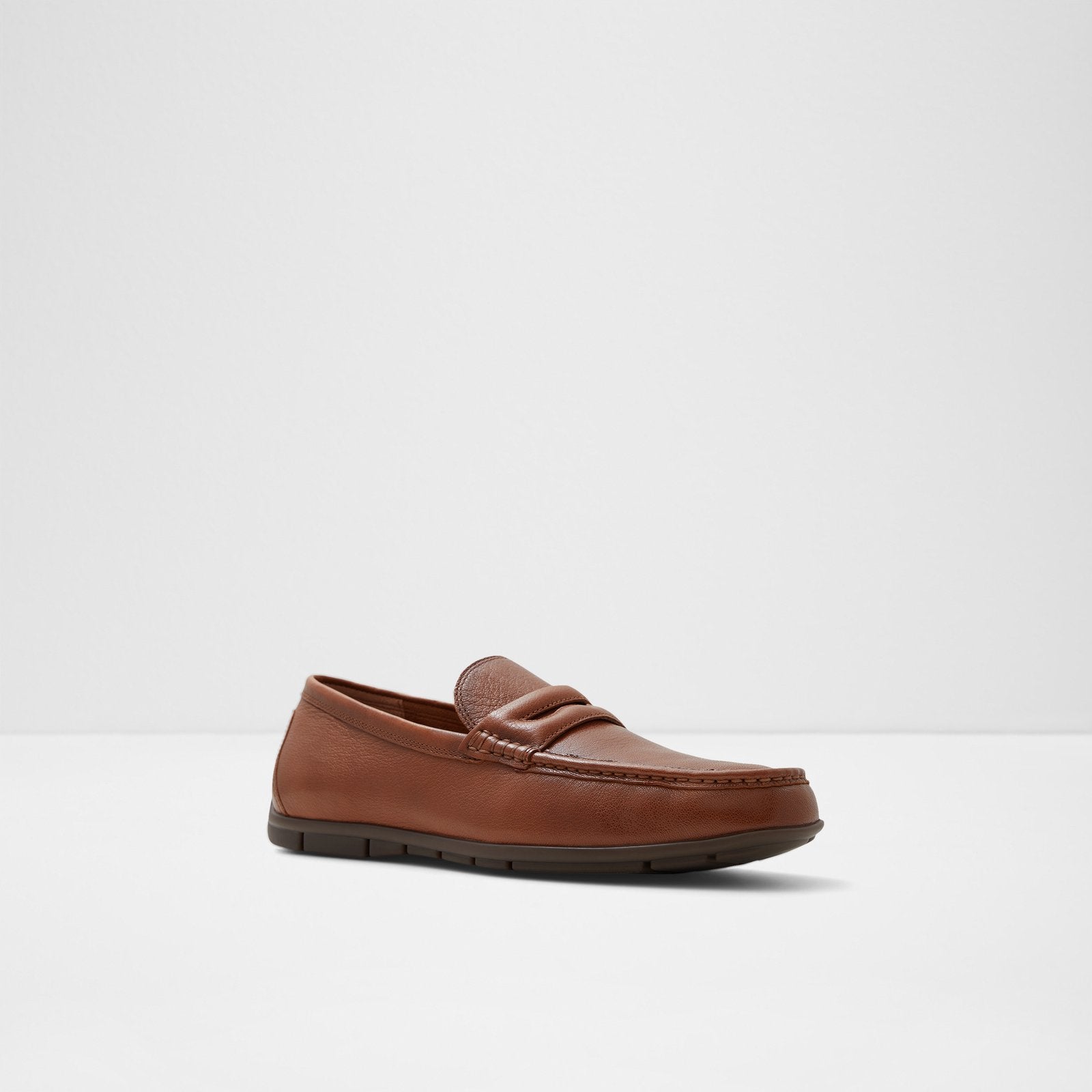 Aldo 86th on sale