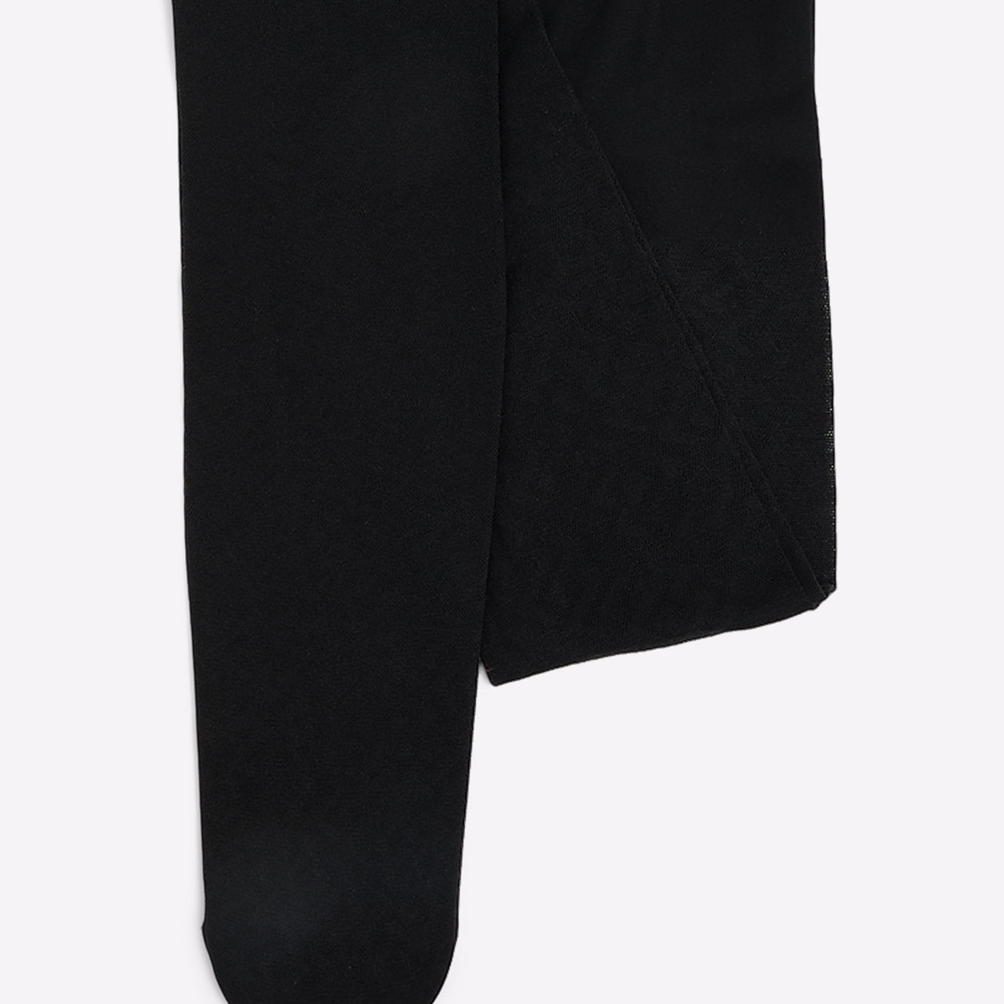Provenzi Accessory - Black - ALDO KSA