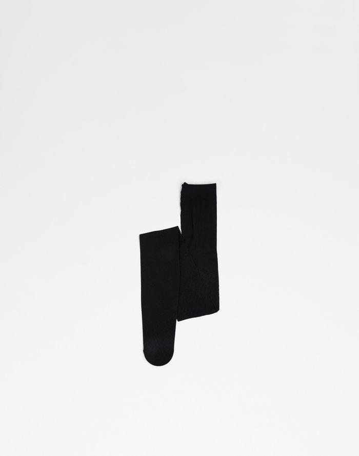 Provenzi Accessory - Black - ALDO KSA