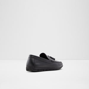 Prypiaflex Men Shoes - Black - ALDO KSA