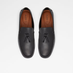 Prypiaflex Men Shoes - Black - ALDO KSA