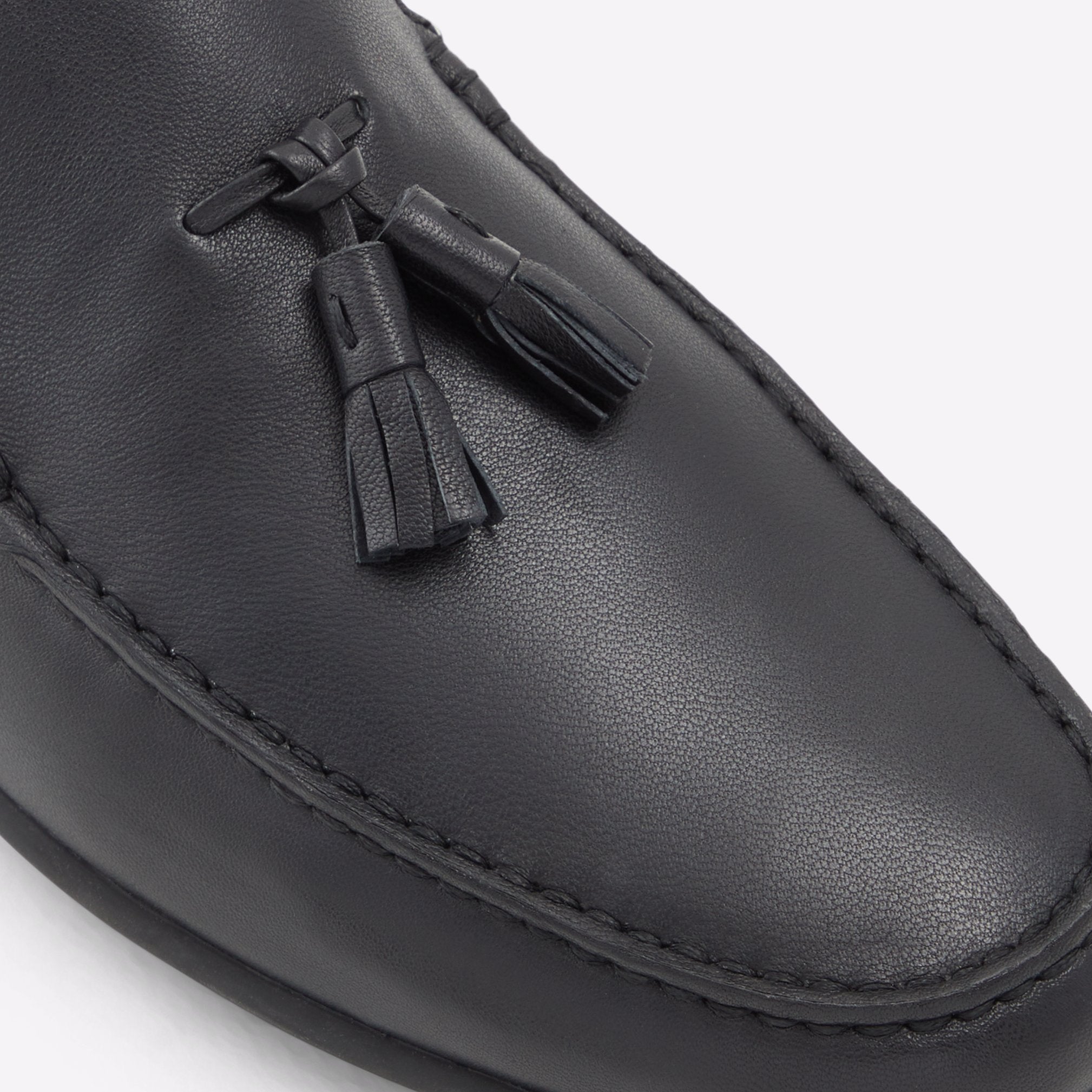 Prypiaflex Men Shoes - Black - ALDO KSA