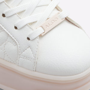 Summer sneakers 219 discount