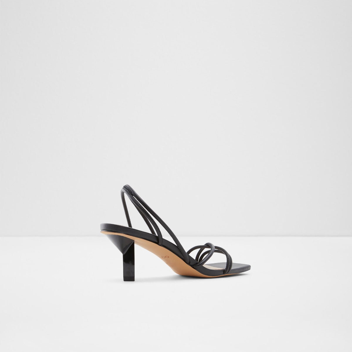 Pythonda / Ladies Footwear