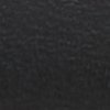 Pythonia Bag - Black - ALDO KSA