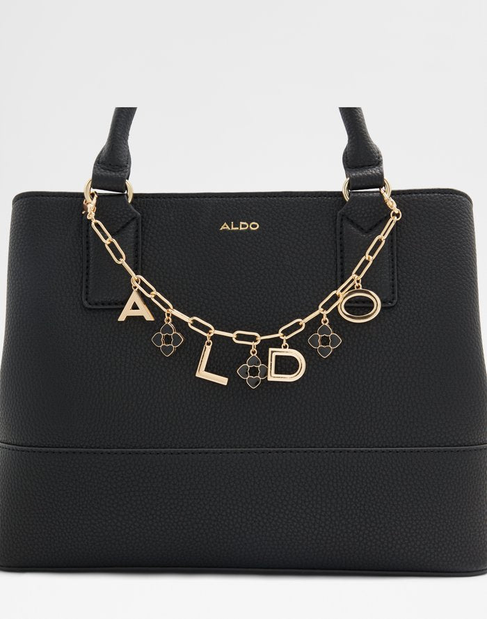 Qelili Accessories One Size Black by Aldo
