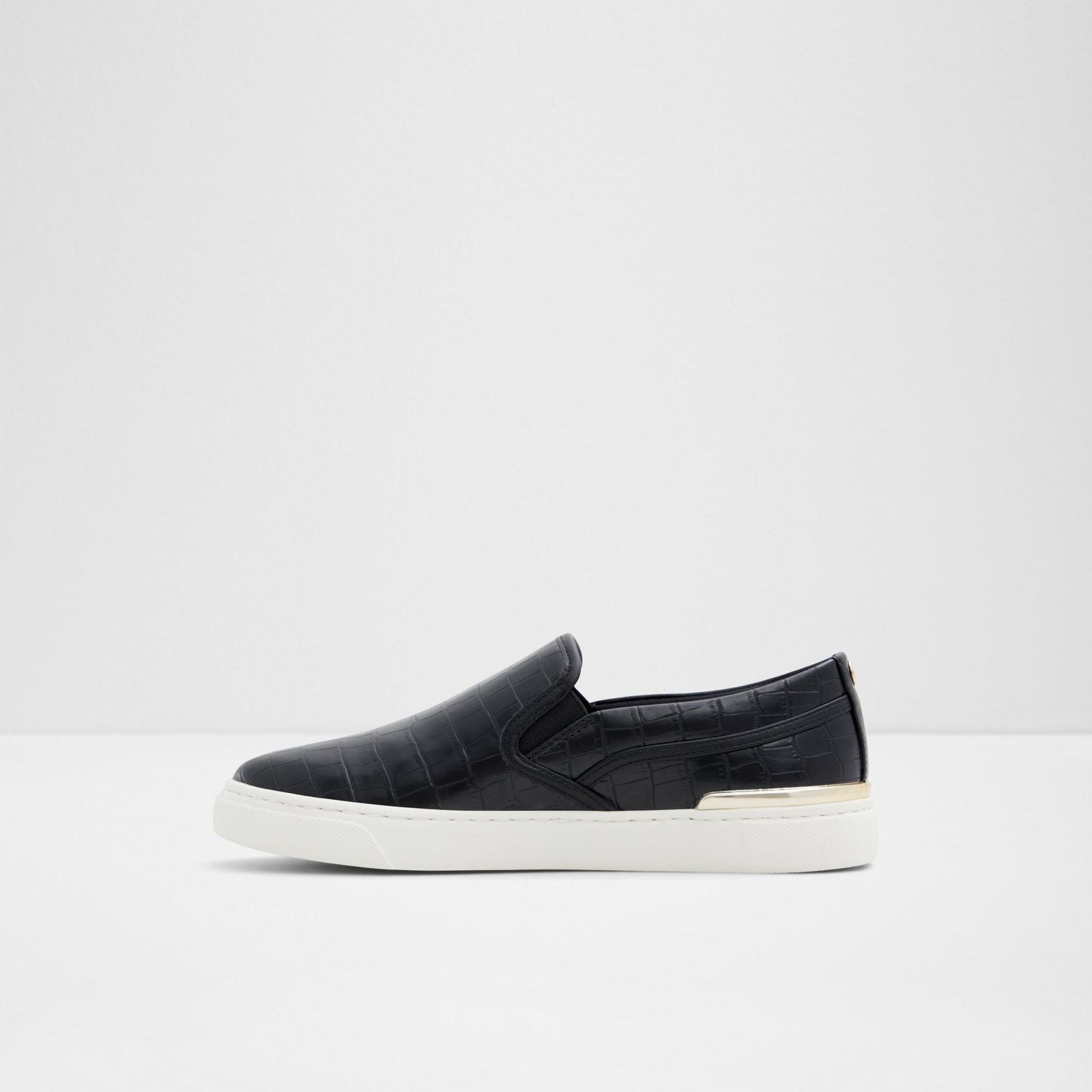 Quarta Women Shoes Black by Aldo
