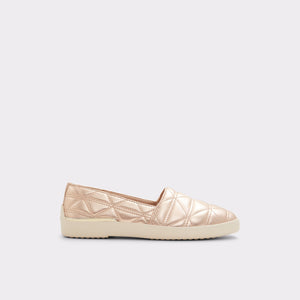 Aldo shoes rose gold new arrivals