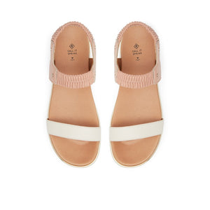 Rainia Women Shoes - Light Pink - CALL IT SPRING KSA
