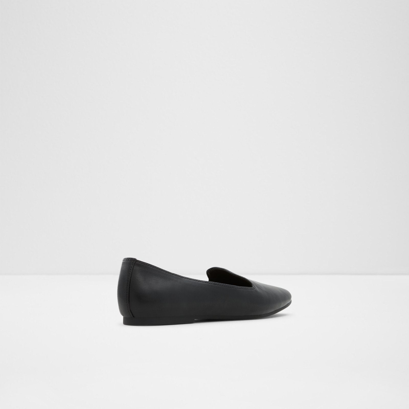 Rammen Women Shoes - Black - ALDO KSA