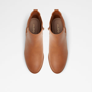 Ranaver Women Shoes - Medium Brown - ALDO KSA