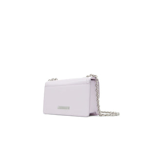 Raneteriel Bag - Purple - ALDO KSA