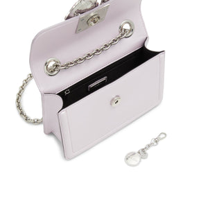 Raneteriel Bag - Purple - ALDO KSA