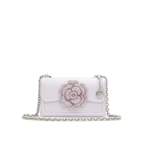 Raneteriel Bag - Purple - ALDO KSA