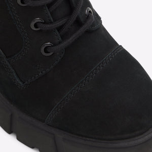 Rebel2.0 Women Shoes - Black - ALDO KSA