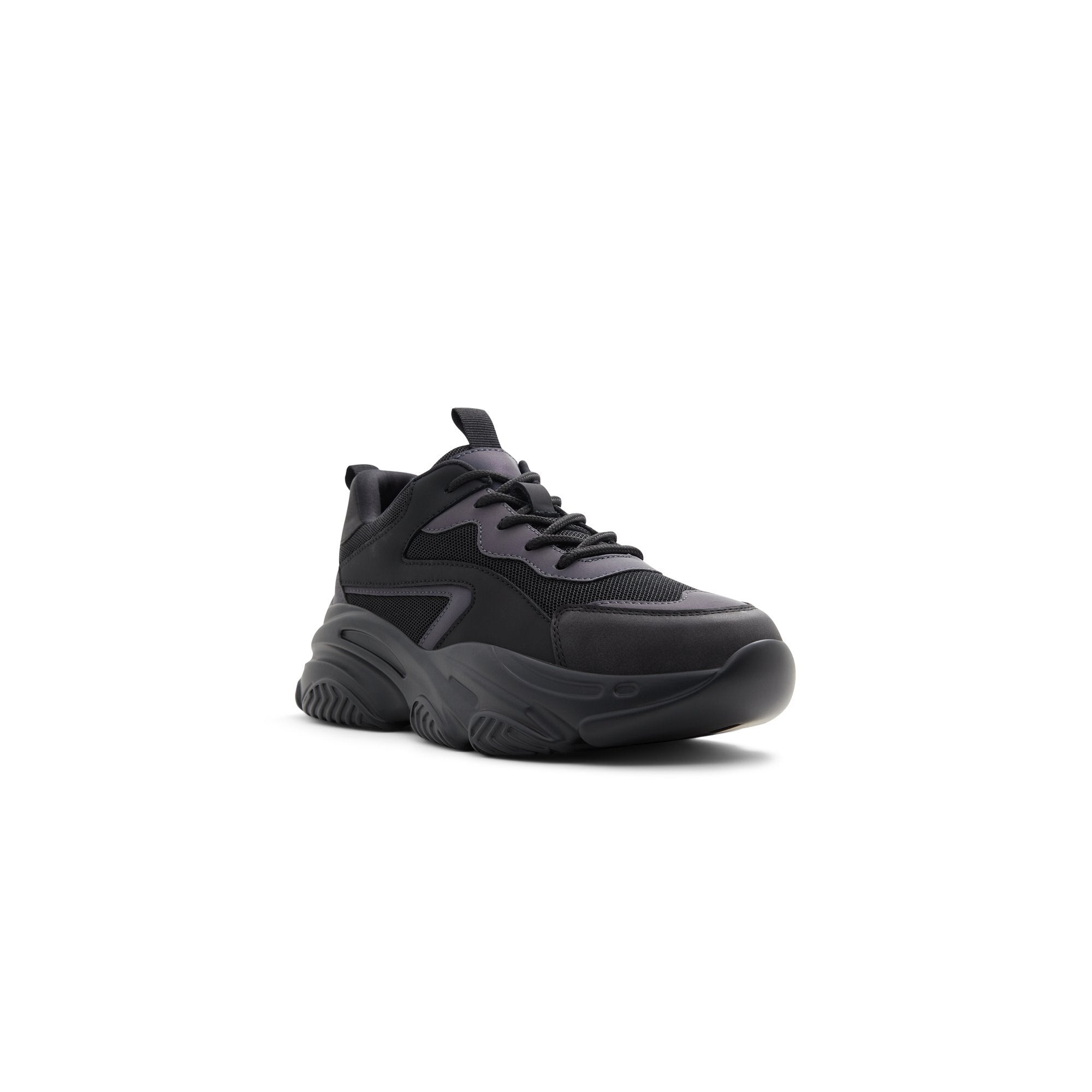 Call it outlet spring black sneakers