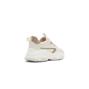 Refresh / Sneakers Women Shoes - Bone Multi - CALL IT SPRING KSA