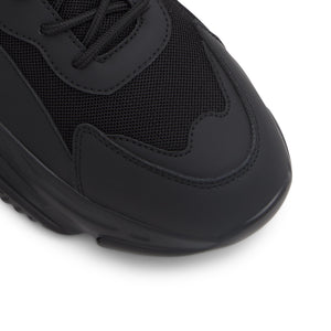 Refreshh Men Shoes - Black - CALL IT SPRING KSA
