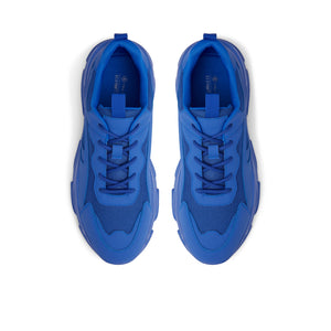 Refreshh Men Shoes - Blue - CALL IT SPRING KSA