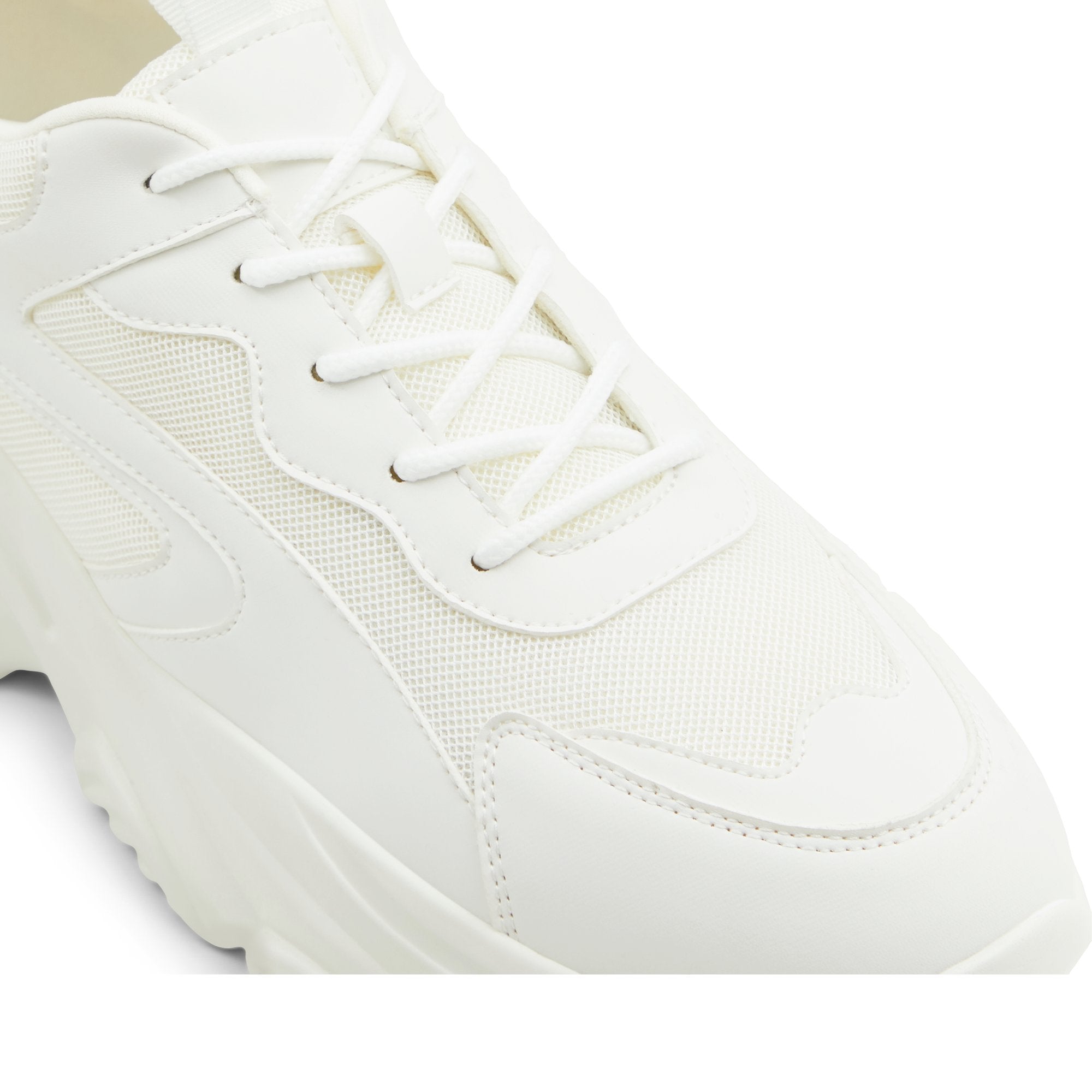 Refreshh / Sneakers Men Shoes - White - CALL IT SPRING KSA