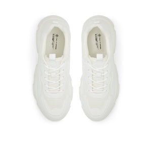 Refreshh / Sneakers Men Shoes - White - CALL IT SPRING KSA