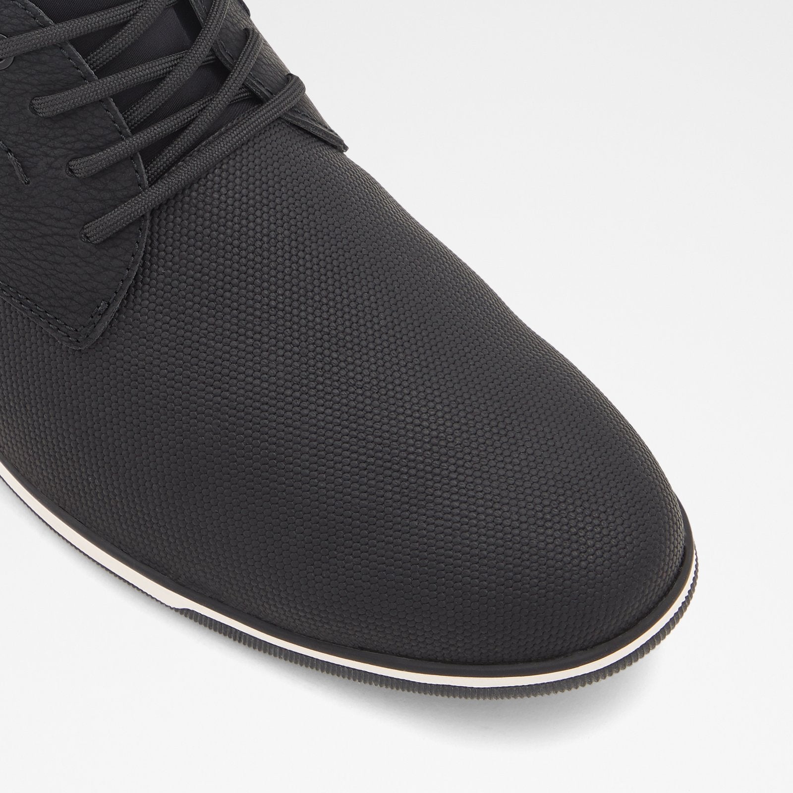 Calvin klein men's kellen nylon store oxford