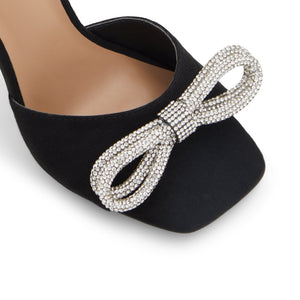 Reign Women Shoes - Black - CALL IT SPRING KSA