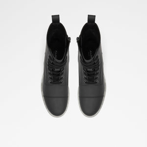 Reily Men Shoes - Black - ALDO KSA