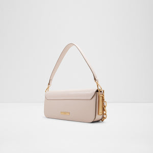 Remmington Bag - Light Pink - ALDO KSA