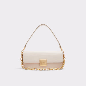 Remmington Bag - Light Pink - ALDO KSA