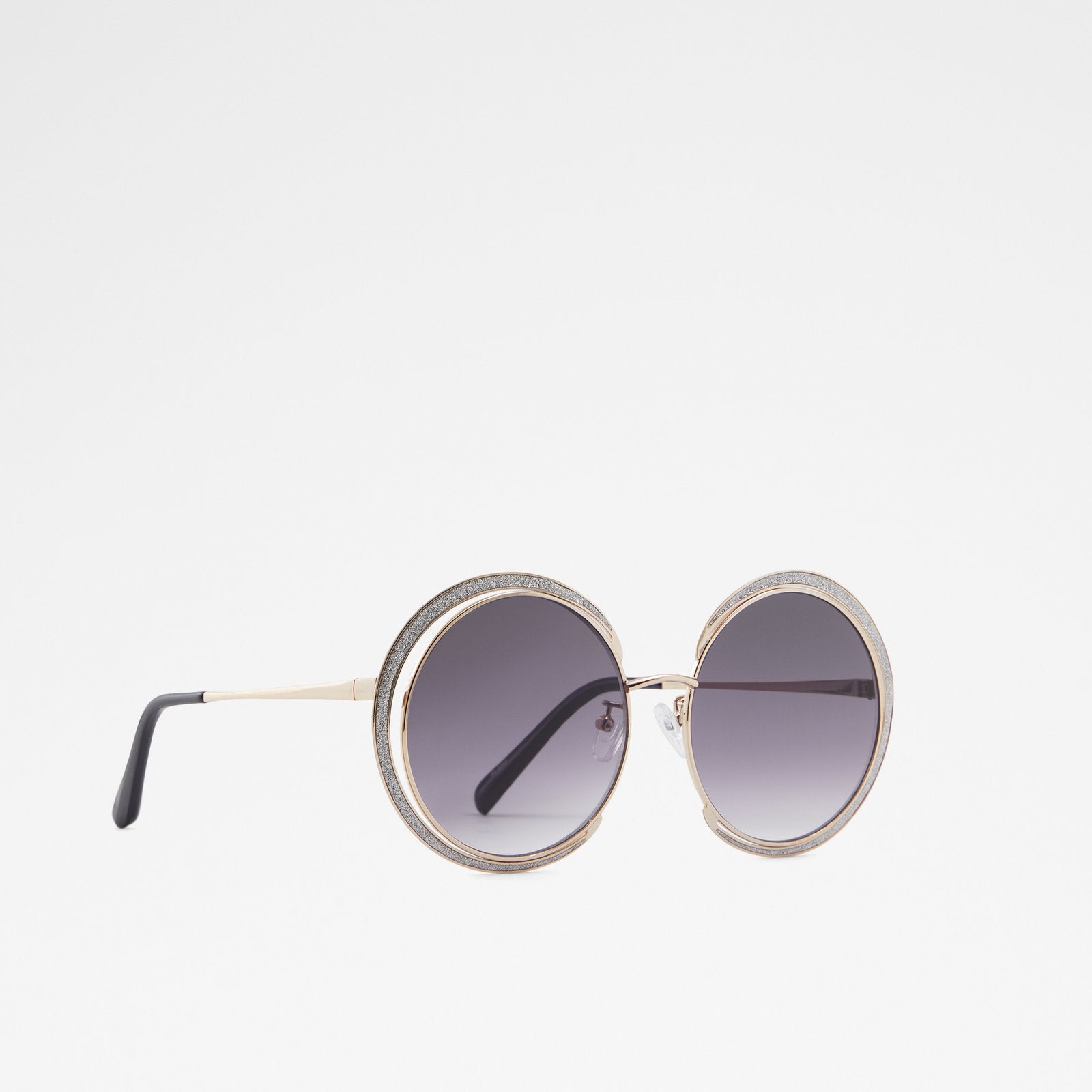 Remshalden Accessory - Metallic Multi - ALDO KSA