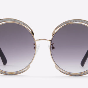 Remshalden Accessory - Metallic Multi - ALDO KSA